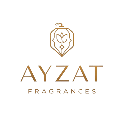 Client brand logo