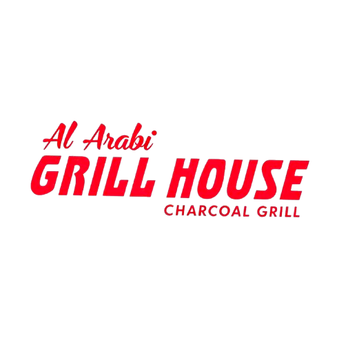 Client brand logo
