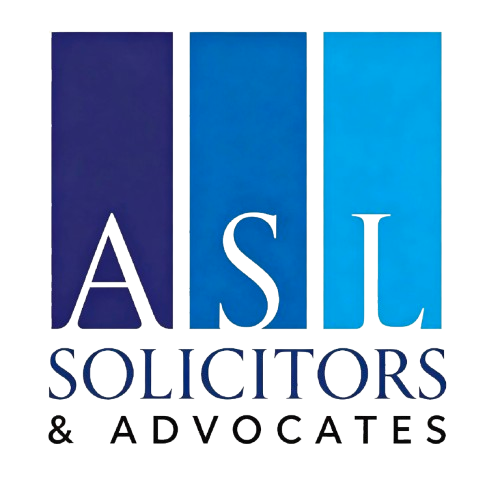Client brand logo