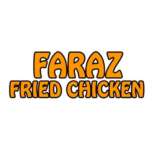 Client brand logo