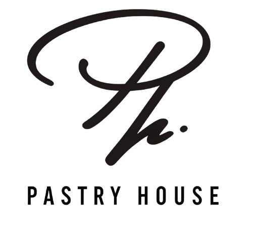 Client brand logo